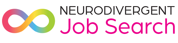 neurodivergent-jobsearch